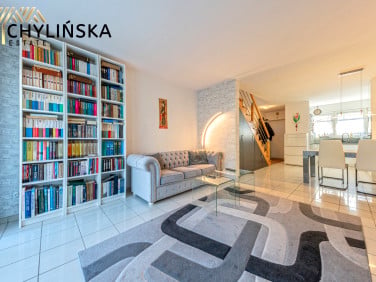 Mieszkanie Gdynia