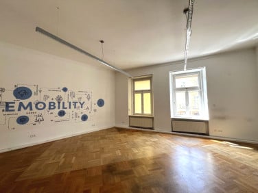 Lokal Kraków