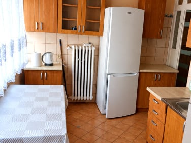 Mieszkanie Rzeszów