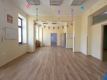 Lokal Nowy Sącz