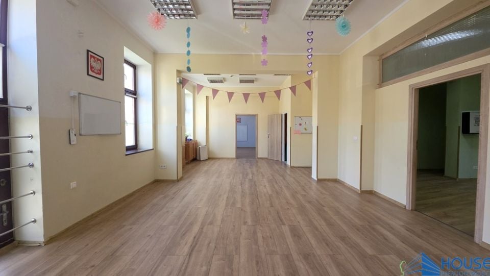 Lokal Nowy Sącz
