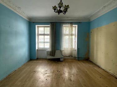 Mieszkanie Poznań