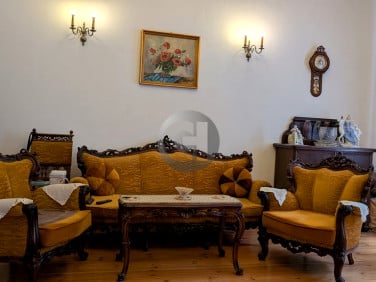Mieszkanie Gorzów Wielkopolski