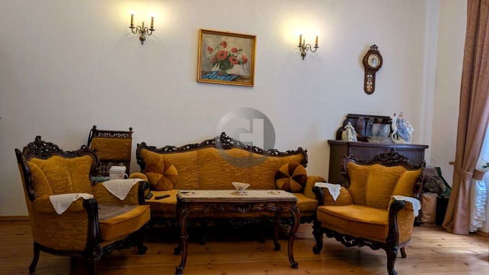 Mieszkanie Gorzów Wielkopolski