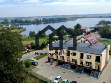 Mieszkanie Zbęchy