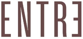 Entre