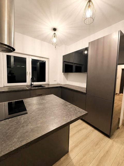 Wynajmę Dom Zielona Góra - 125 m²