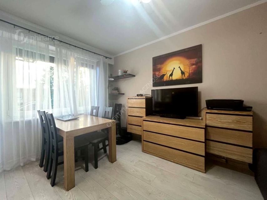 Sprzedam Mieszkanie Białystok - 35,70 m²