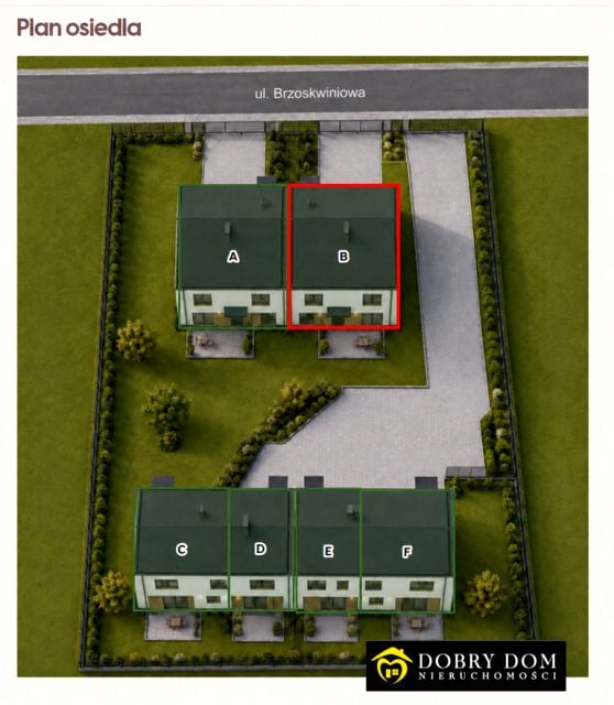 Sprzedam Dom Białystok - 76,65 m²