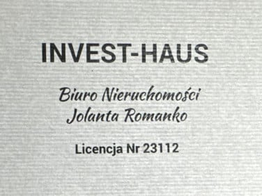 Lokal Oława