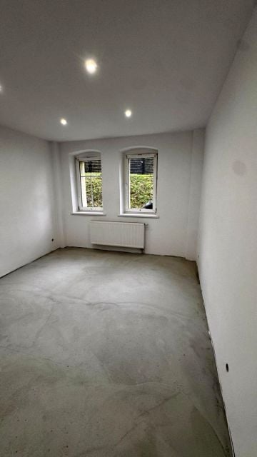 Sprzedam Mieszkanie Jelenia Góra - 71,62 m²