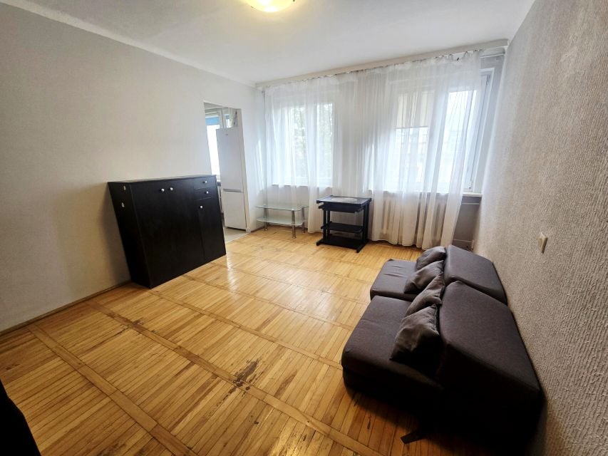 Wynajmę Mieszkanie Kielce - 23 m²