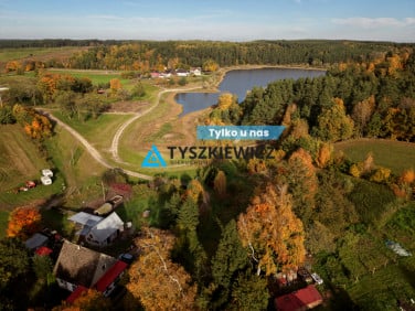 Działka budowlana sprzedam