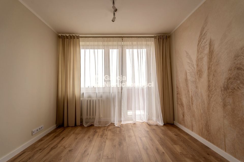 Mieszkanie Rzeszów