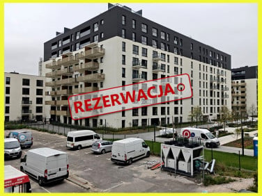 Mieszkanie Warszawa sprzedaż