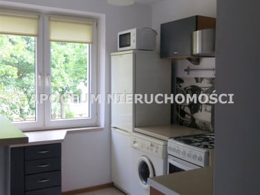 Mieszkanie Białystok
