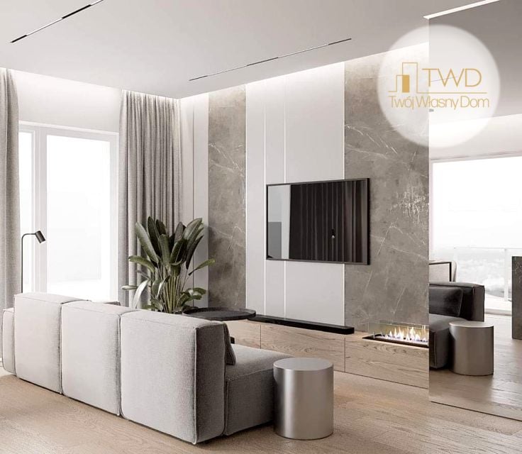 Sprzedam Mieszkanie Sosnowiec - 61,80 m²
