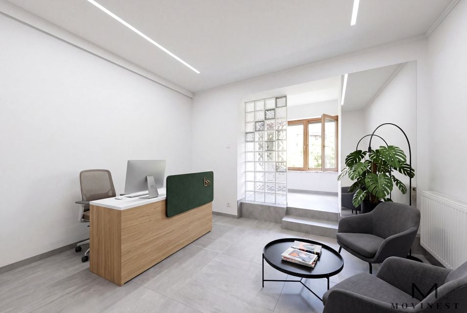 Sprzedam Dom Poznań - 202,50 m²