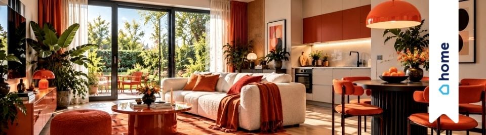 Sprzedam Mieszkanie Wrocław - 36,30 m²