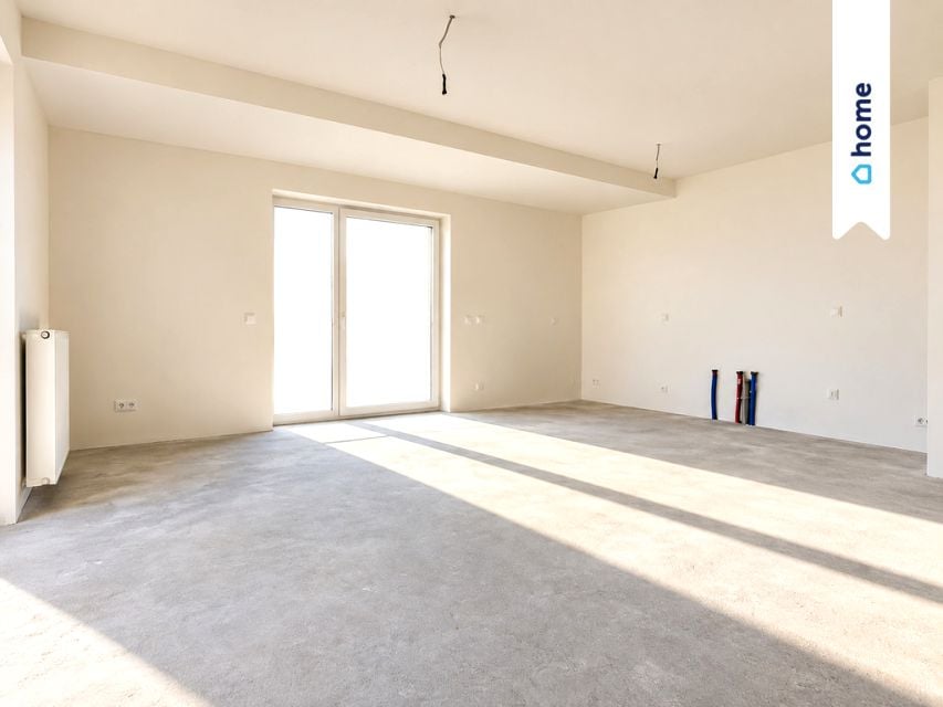 Sprzedam Mieszkanie Rzeszów - 69 m²