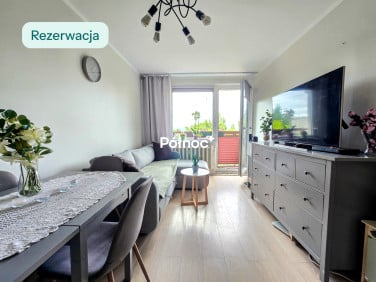 Mieszkanie Jelenia Góra