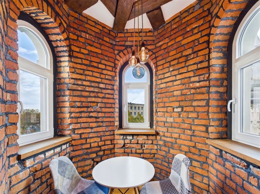 Sprzedam Mieszkanie Gliwice - 26,16 m²