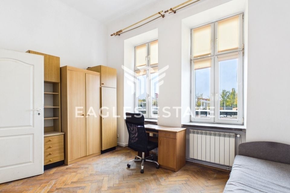 Sprzedam Mieszkanie Rzeszów - 60,09 m²