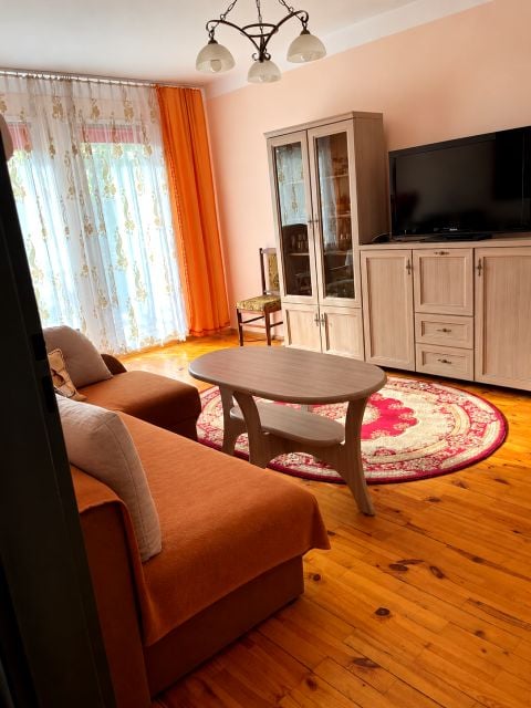 Sprzedam Mieszkanie Mysłowice - 51,30 m²