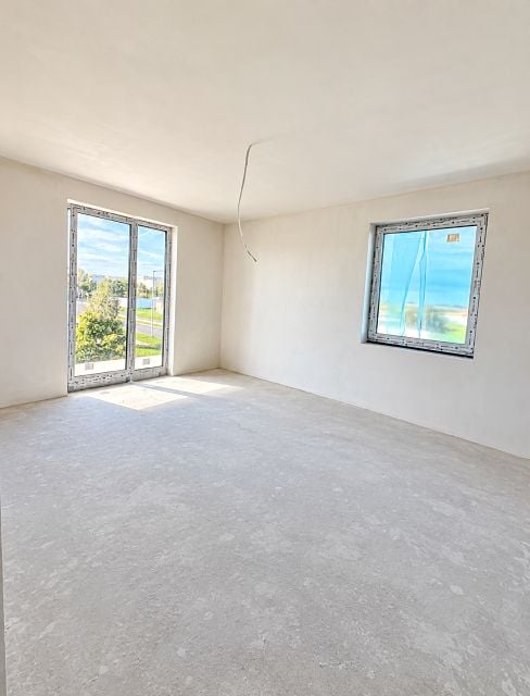 Sprzedam Mieszkanie Lubin - 54 m²