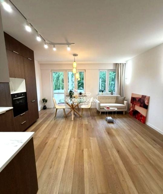 Sprzedam Mieszkanie Rzeszów - 58 m²