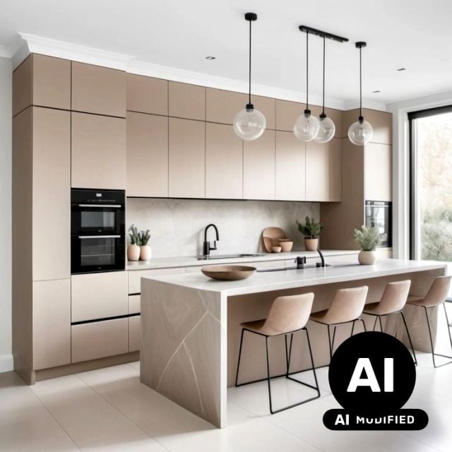 Mieszkanie apartamentowiec Warszawa