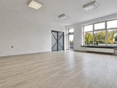 Lokal Rzeszów