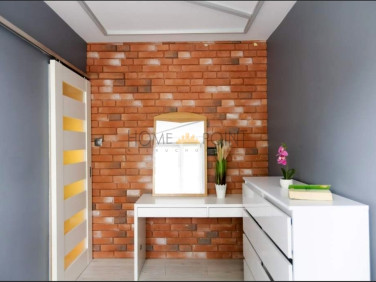 Mieszkanie Warszawa sprzedaż