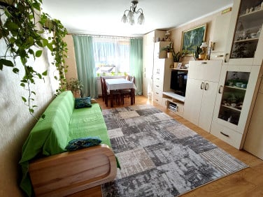 Mieszkanie Kielce