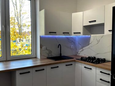 Mieszkanie Piotrków Trybunalski