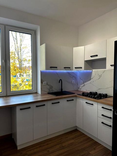 Mieszkanie Piotrków Trybunalski