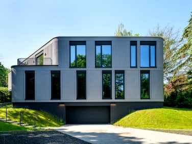 Lokal Kraków