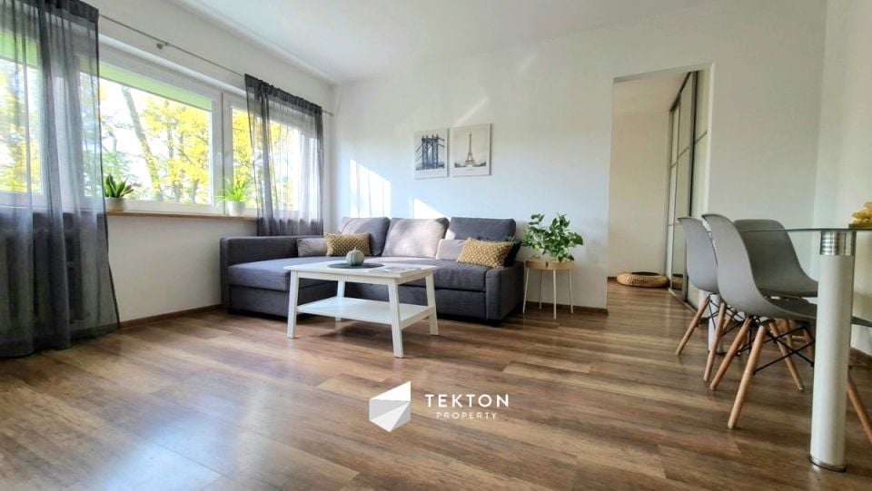 Sprzedam Mieszkanie Łódź - 37,79 m²