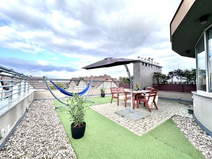 Sprzedam Mieszkanie Głogów - 64,93 m²