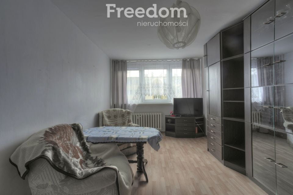 Wynajmę Mieszkanie Jelenia Góra - 53 m²