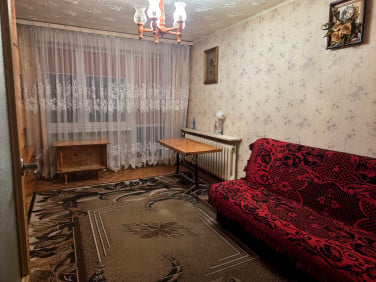 Mieszkanie Białystok