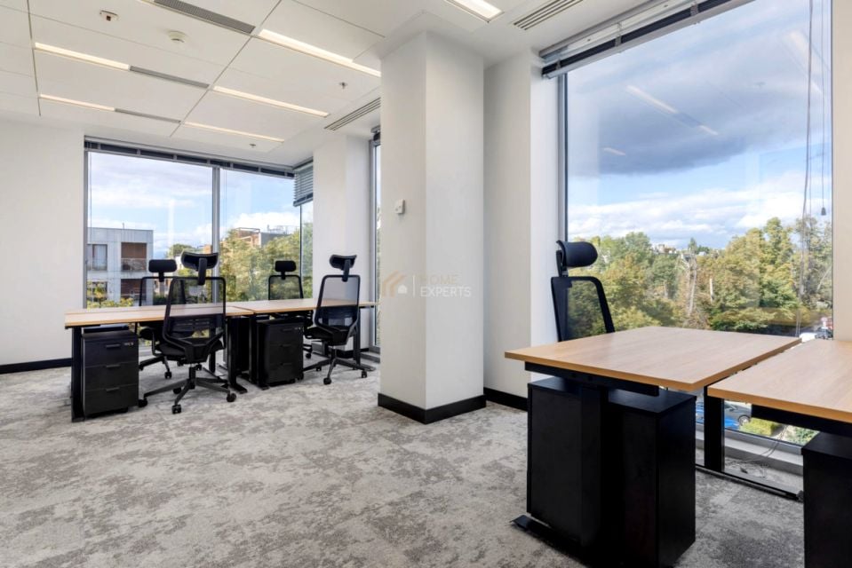 Wynajmę Lokal użytkowy Gdynia - 45 m²