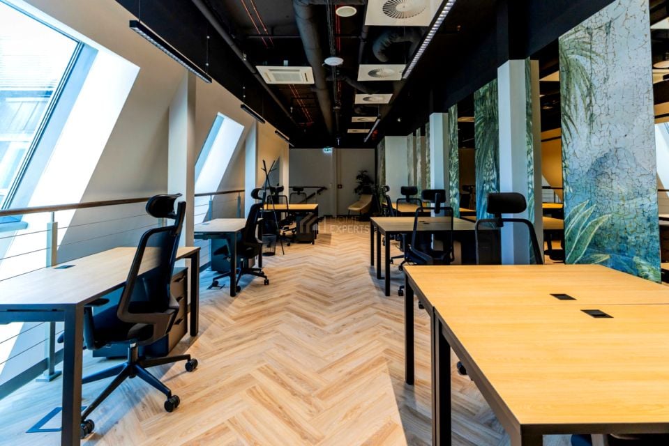 Wynajmę Lokal użytkowy Gdynia - 12 m²
