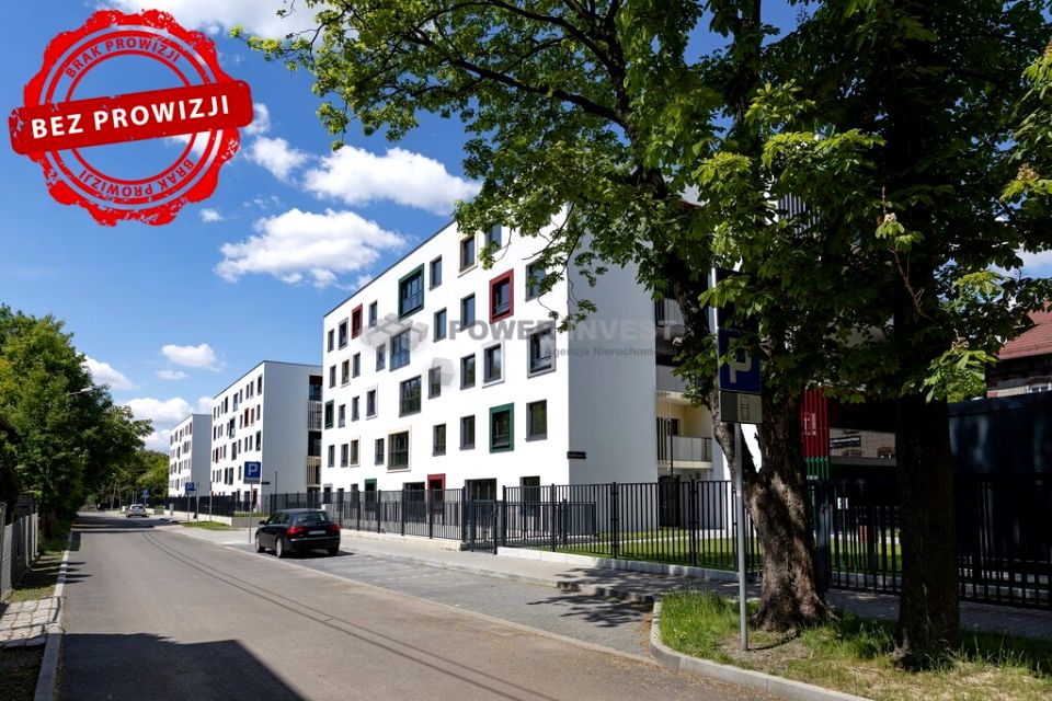 Sprzedam Mieszkanie Zabrze - 65,75 m²