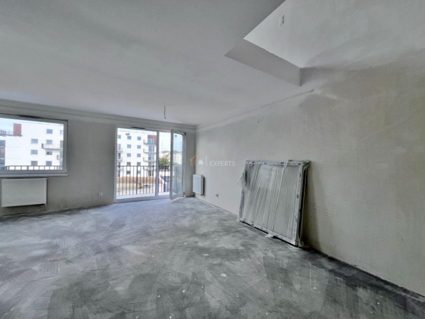 Sprzedam Mieszkanie Gdańsk - 55,82 m²