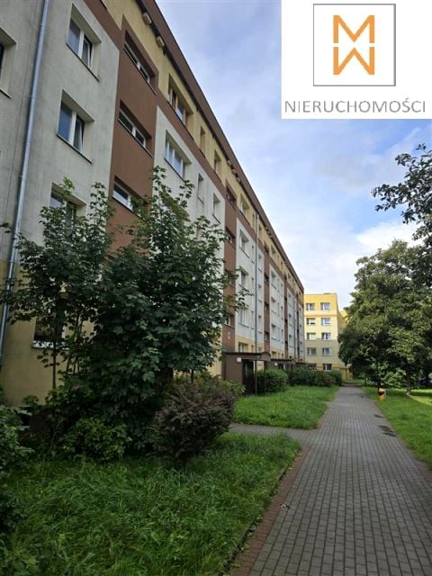 Sprzedam Mieszkanie Gdynia - 33 m²