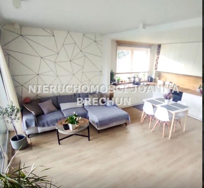 Sprzedam Dom Wrocław - 102 m²