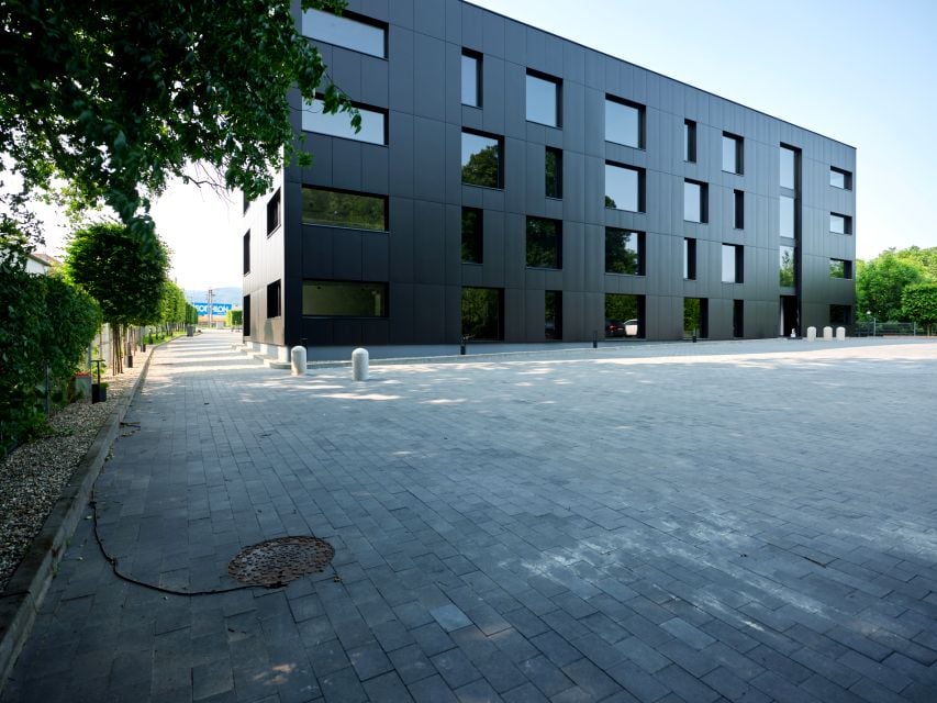 Wynajmę Lokal użytkowy Bielsko-Biała - 39 m²
