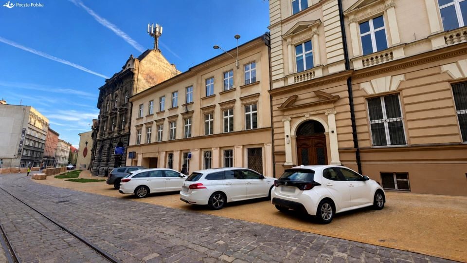 Wynajmę Lokal użytkowy Bielsko-Biała - 246,20 m²
