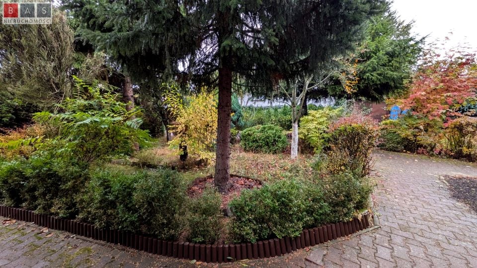 Sprzedam Dom Szczecin - 154,80 m²